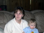 Enlarge photo 16
