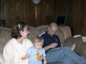 Enlarge photo 17