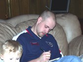 Enlarge photo 18
