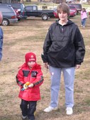 Enlarge photo 16