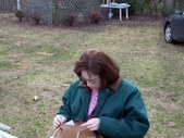 Enlarge photo 17