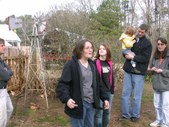 Enlarge photo 21