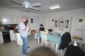 Enlarge photo 16