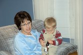 Enlarge photo 8