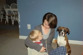 Enlarge photo 9