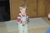 Enlarge photo 12