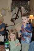 Enlarge photo 19
