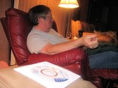 Enlarge photo 2