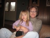 Enlarge photo 13