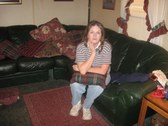 Enlarge photo 17