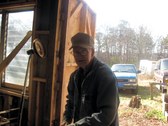 Enlarge photo 21