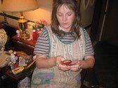 Enlarge photo 24