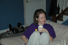 Enlarge photo 3