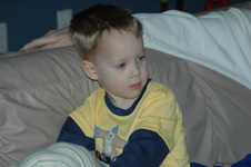 Enlarge photo 4