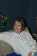 Enlarge photo 5