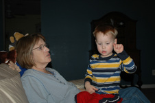Enlarge photo 9