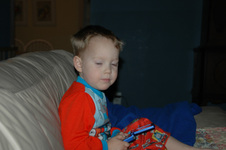 Enlarge photo 10