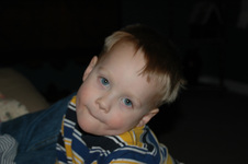 Enlarge photo 12