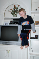 Enlarge photo 13