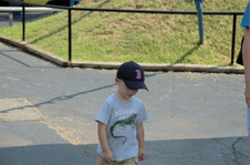Enlarge photo 8