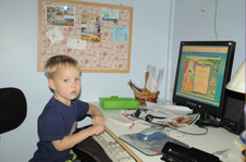 Enlarge photo 12