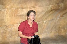 Enlarge photo 21