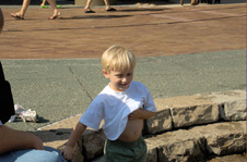 Enlarge photo 24
