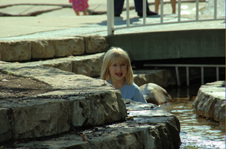 Enlarge photo 29