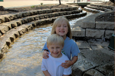 Enlarge photo 30