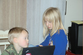 Enlarge photo 2