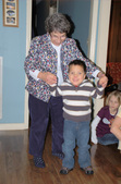Enlarge photo 8