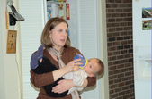 Enlarge photo 9
