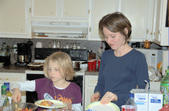 Enlarge photo 10