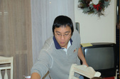 Enlarge photo 11