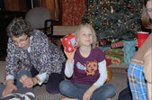 Enlarge photo 14