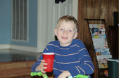 Enlarge photo 15