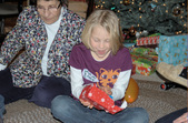 Enlarge photo 16
