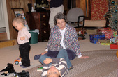 Enlarge photo 17
