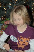 Enlarge photo 19