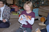 Enlarge photo 20