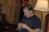 Enlarge photo 21