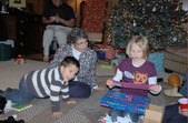 Enlarge photo 22