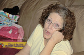Enlarge photo 23