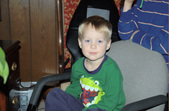 Enlarge photo 13