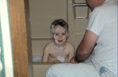Enlarge photo 16