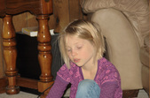 Enlarge photo 18