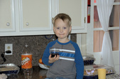 Enlarge photo 19