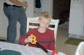 Enlarge photo 20