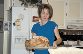 Enlarge photo 24