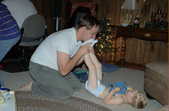 Enlarge photo 3